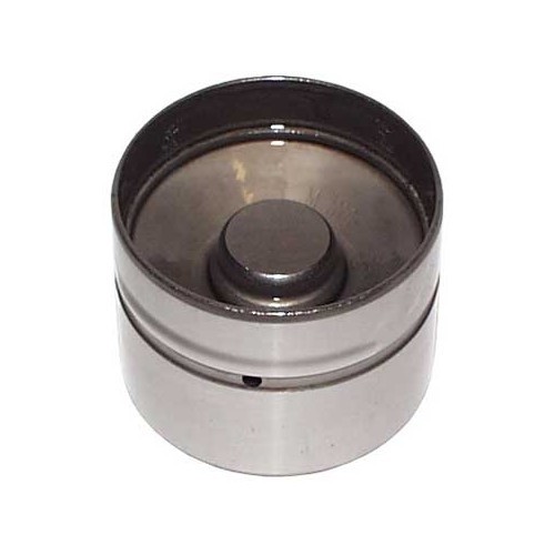  Taqué de válvula de escape para Skoda Octavia 1U - GD21464 