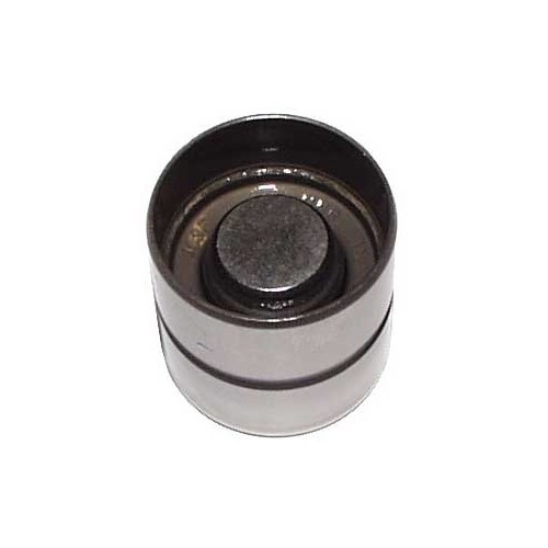  Intake valve tappet for Seat Ibiza 6K - GD21465 