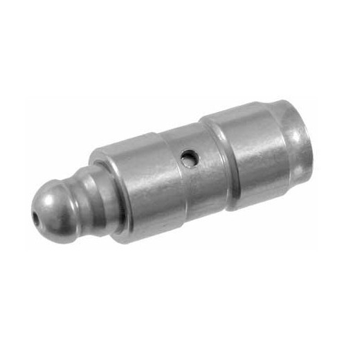  Valve tappet for Seat Leon 1M - GD21471 