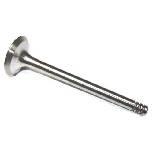 Exhaust valve for Golf 3