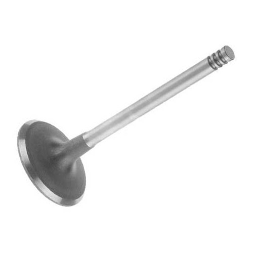  Exhaust valve for Golf 2 and Passat 3, 1.6 D/TD - GD22624 