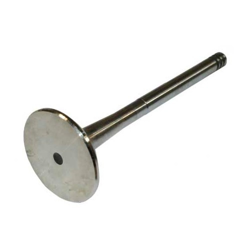 Válvula de tubo de escape para motor 2.8/2.9 VR6 y 2.3 VR5 - GD22628