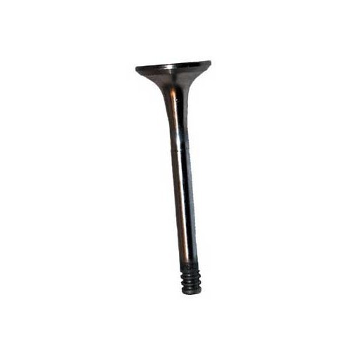  Intake valve for Golf 2 GTi 1.8 16s - GD22806 