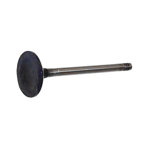  Intake valve for Volkswagen Golf 5 2.0L - GD22816 