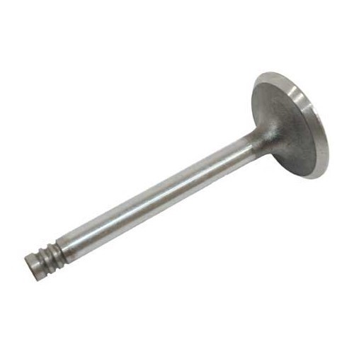 Intake valve 38 x 8 x 91.9 mm