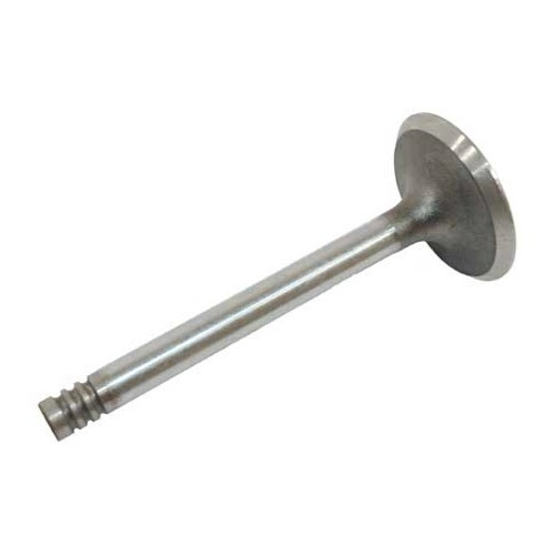  Intake valve 38 x 8 x 91.9 mm - GD22826 