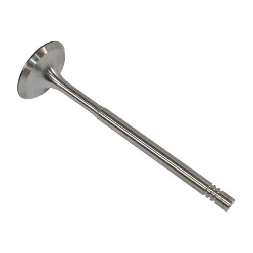  1 intake valve: 29.5 x 6 x 100.9mm - GD22850 