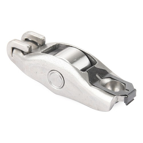  Rocker arm for VW Golf 5 R32 - GD25105 