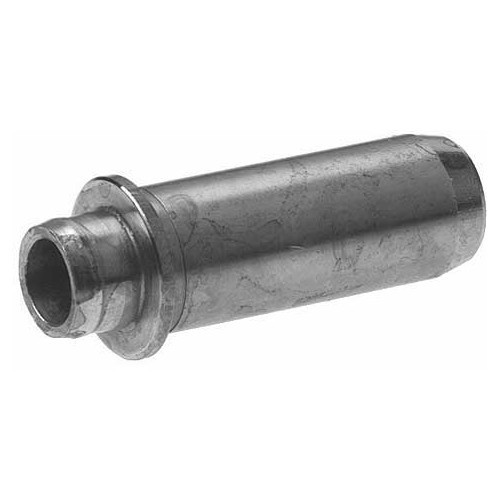  Valve guide 16S engine - GD25200 