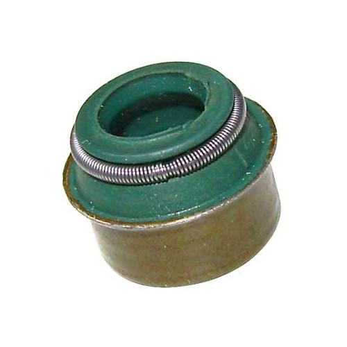  Valve stem seal, 8 mm - GD25300 