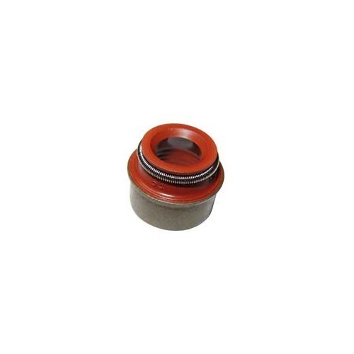  Guarnizione per stelo della valvola 7 mm per Passat 4 e 5 - GD25406 