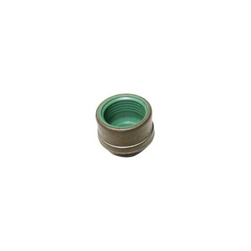 1 x 6mm valve stem seal for New Beetle - GD25502