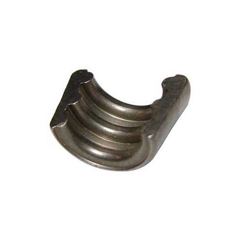  Chiavetta semitonda dello stelo della valvola a 3 tacche - GD25604 