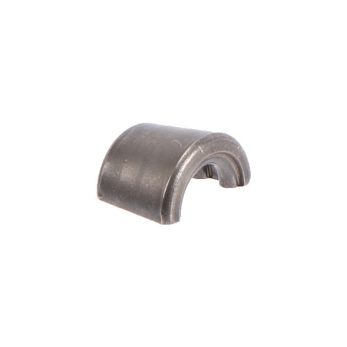 3-notch valve stem collet - GD25606