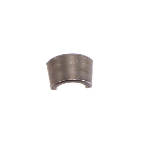 3-notch valve stem collet - GD25608