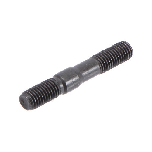 Guide pin for camshaft bearing caps, M7 x 45 - GD26000