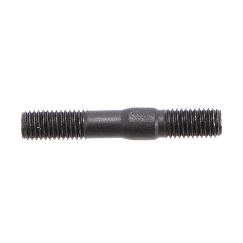  Tapeind voor nokkenaslagerkap, M7 x 45 - GD26000 