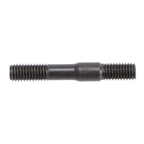 Guide pin for camshaft bearing caps, M8 x 56 - GD26002
