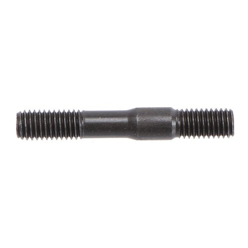 Clavija para la tapa del cojinete del árbol de levas para Transporter T4, M8x56 - GD26004