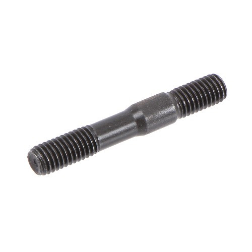  Clavija para la tapa del cojinete del árbol de levas para Transporter T4, M8x56 - GD26004 