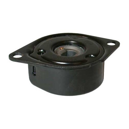  Tenditore della cinghia ausiliaria per Polo 6N1/6N2 1.7 e 1.9 Diesel - GD28016 