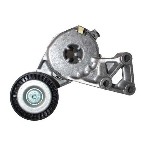  Accessory belt tensioner for Golf 5 - GD28025 