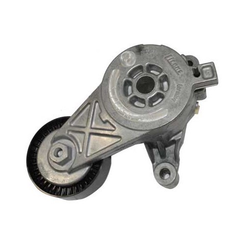 Accessory belt tensioner for Golf 5 TDi - GD28036