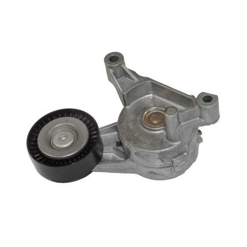  Accessory belt tensioner for Golf 5 TDi - GD28036 