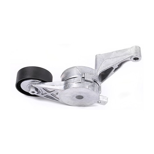 Accessory belt tensioner for Golf 5 TDi 06-&gt; - GD28037