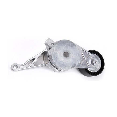 Accessory belt tensioner for Golf 5 TDi 06-&gt; - GD28037