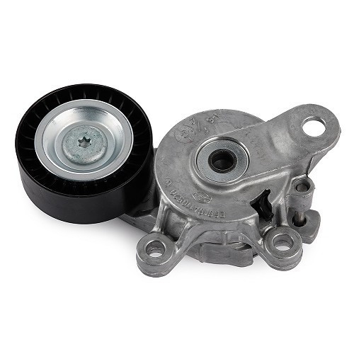 Tensor de cinto acessório para Volkswagen Golf 5 - GD28073