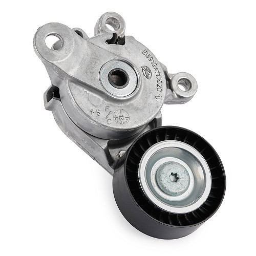  Tensor de cinto acessório para Volkswagen Golf 5 - GD28073 