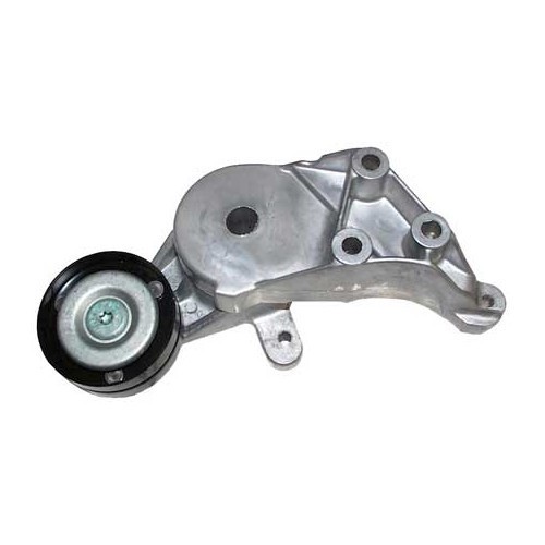  Tensor de cinto acessório para Seat Ibiza 6K - GD28076 