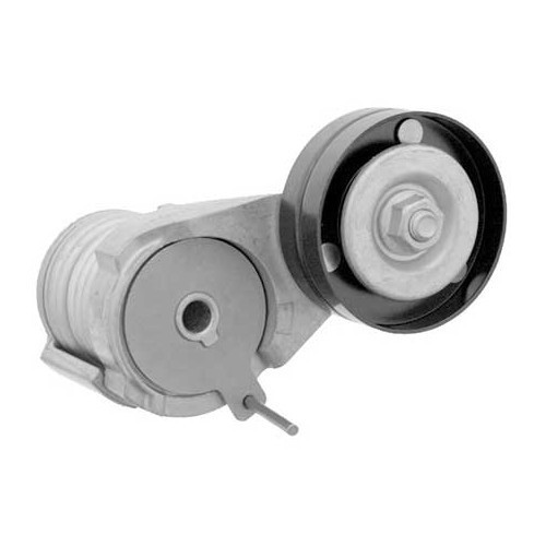  Tensor de cinto acessório para Seat Leon 1M - GD28080 