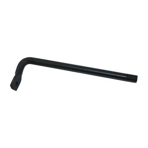  Spannhebel für Zubehörriemenspanner für Golf 3 - GD28104 