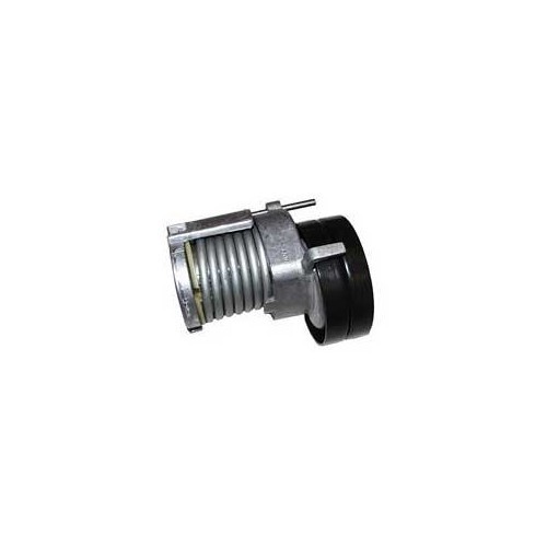  Tensor de correia acessório para Skoda Octavia 1U com da, sem A/C - GD28204 