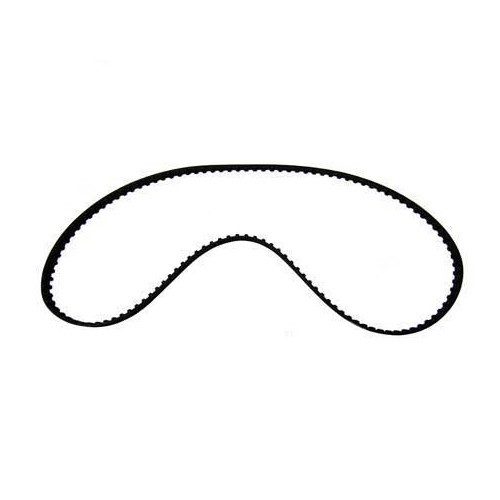  Reinforced timing belt for Golf & Corrado, 1.5 ->1.8 8S - GD30000R 