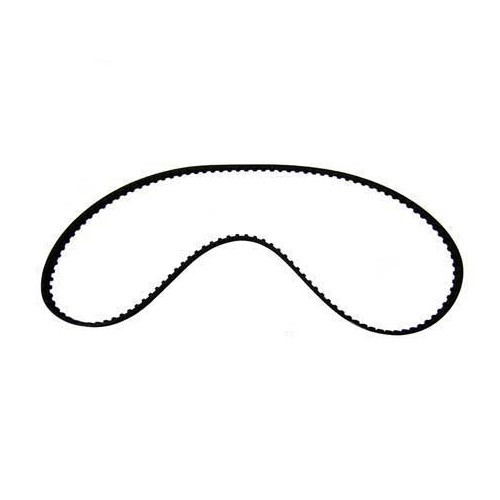     
                
                
    Reinforced timing belt for Golf & Corrado, 1.5 ->1.8 8S - GD30000R
