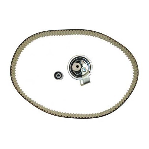 Timing kit for Polo (6N2) - GD30019