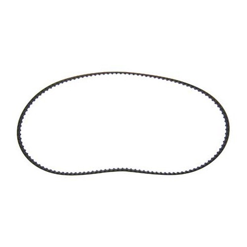 Timing belt for Golf 3 - GD30205