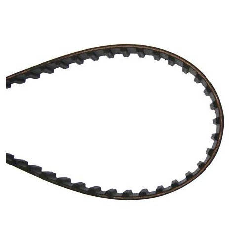  Timing belt for Golf 3 - GD30205 