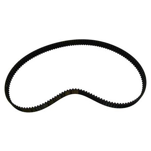  RIDEX timing belt 141 teeth for Golf 4, New Beetle, Polo Classic 6V2 and Polo 9N - GD30483 