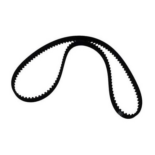     
                
                
    Timing belt for Polo 6N1 & Classic 6V2 1.6 - GD30484
