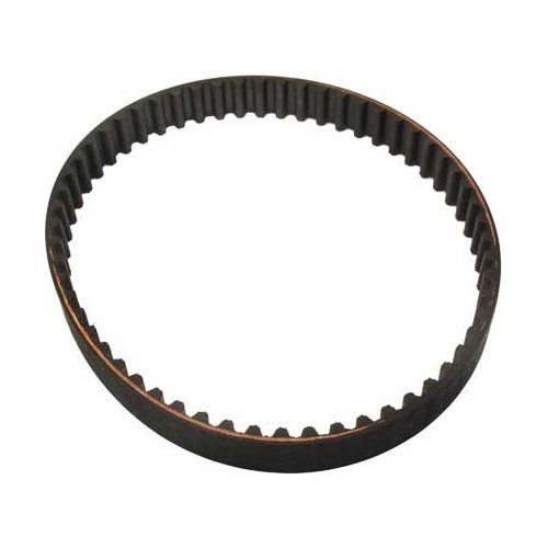 Camshaft timing belt for Golf 4, 5, New Beetle and Polo 6N, 9N - GD30494