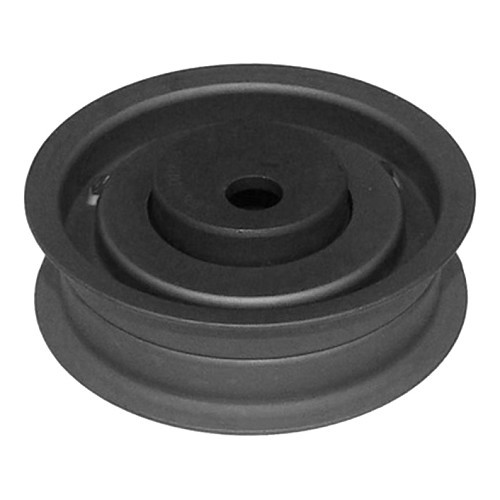 Timing belt pulley for Golf 1, 2 & 3 8S