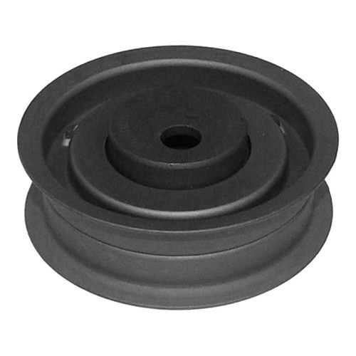     
                
                
    Timing belt pulley for Golf 1, 2 & 3 8S - GD30500
