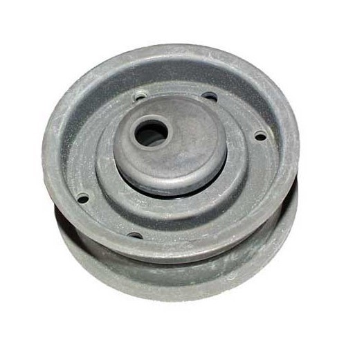  Timing belt tensioner pulley for Golf 2, Golf 3, Corrado & Passat 3 16s - GD30600 