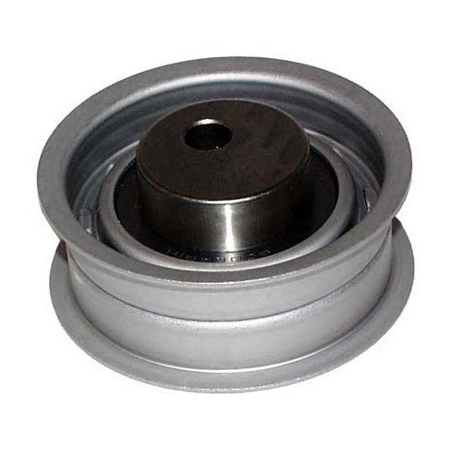  Tensioner pulley for Golf Diesel / Turbo-Diesel - GD30700 