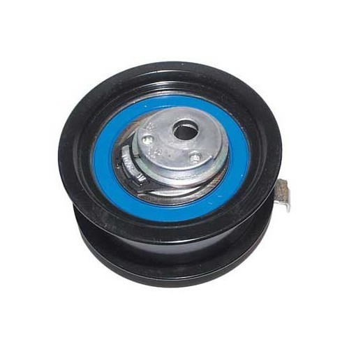     
                
                
    Timing belt tensioning roller for Passat 3, 4 and Polo Classic 6V2 - GD30706
