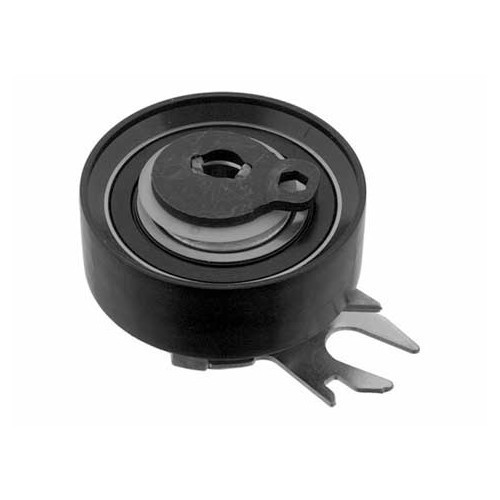  Galet tendeur de distribution pour Polo 6N2, 6V2 et 9N3 - GD30708 